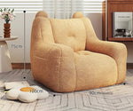 Kindersessel - Vignette | Bouba.us