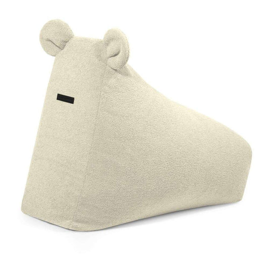 Kinder Sitzsack Snug-Creme-1