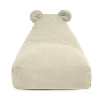Kinder Sitzsack Snug - Vignette | Bouba.us