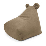 Kinder Sitzsack Snug - Vignette | Bouba.us