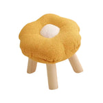 Kinderhocker - Vignette | Bouba.us