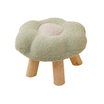 Kinderhocker - Vignette | Bouba.us