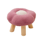 Kinderhocker - Vignette | Bouba.us