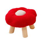 Kinderhocker - Vignette | Bouba.us