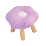 Kinderhocker - Vignette | Bouba.us