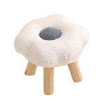 Kinderhocker - Vignette | Bouba.us