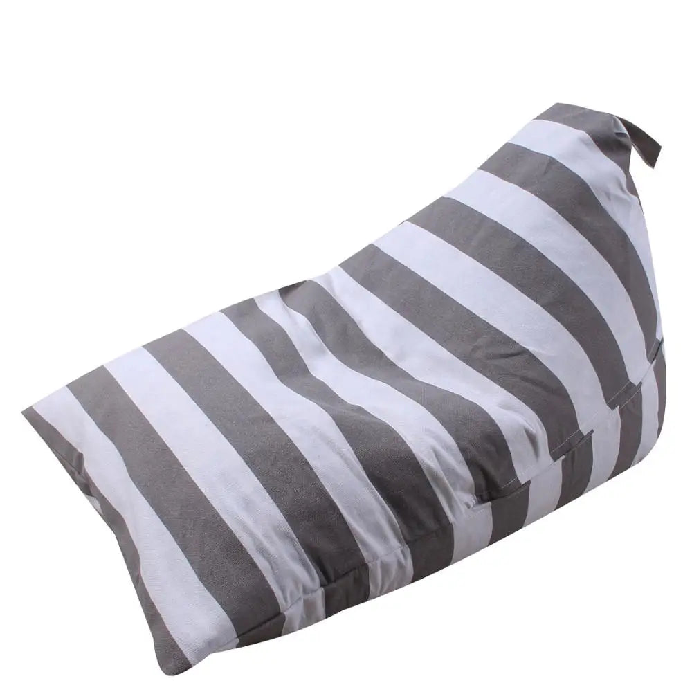 Kindersitzsäcke-Kuscheltiere-1