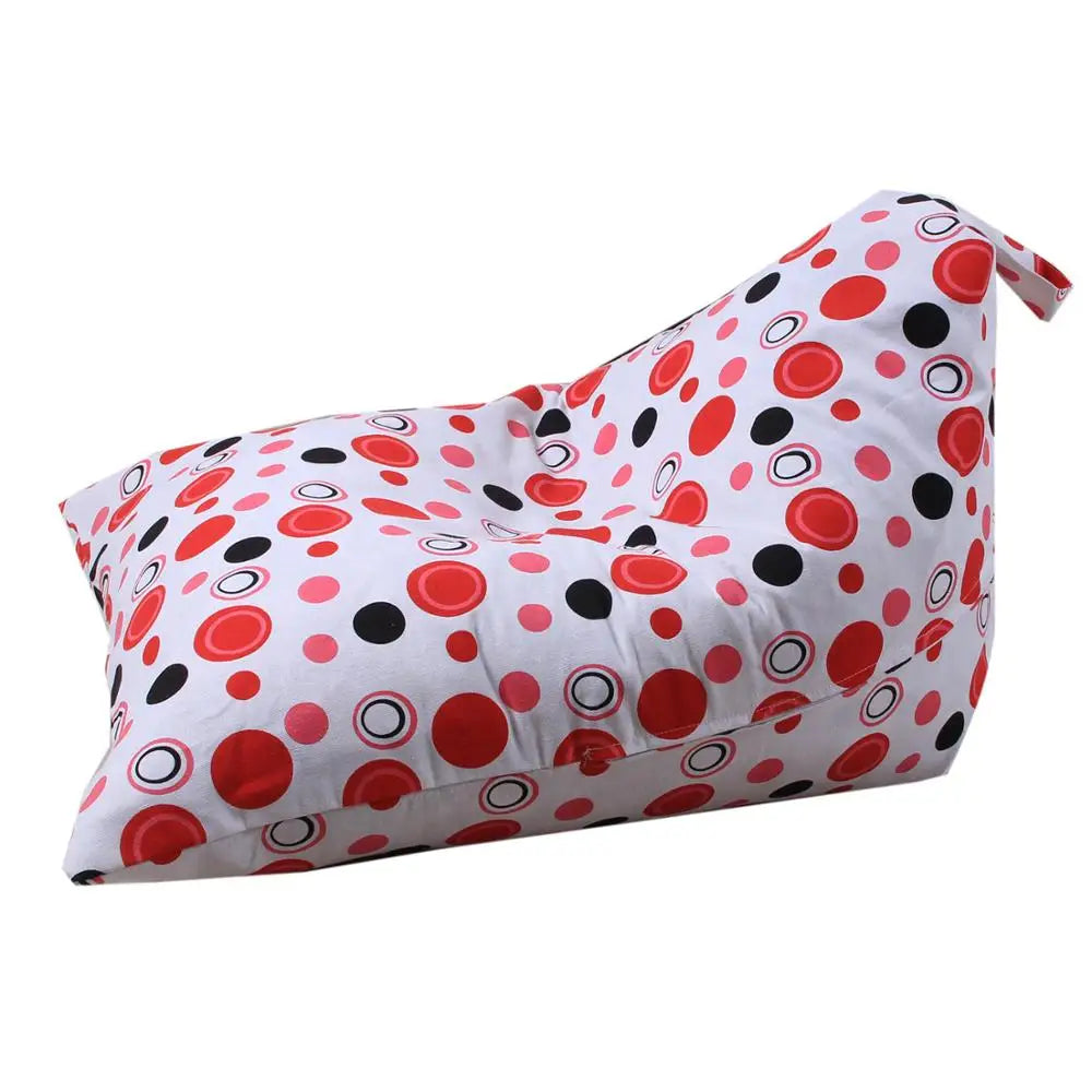 Kindersitzsäcke-Kuscheltiere-15