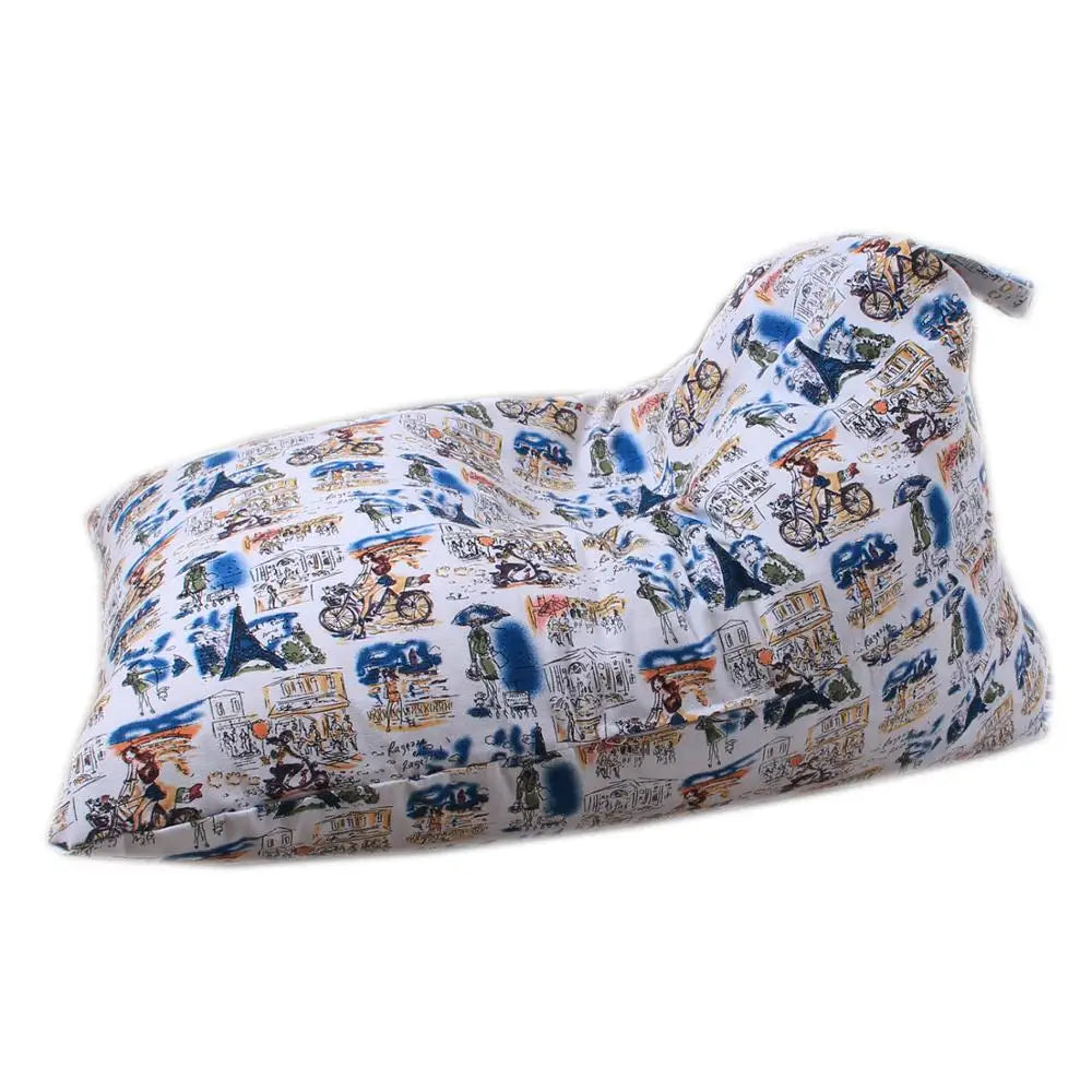 Kindersitzsäcke-Kuscheltiere-16