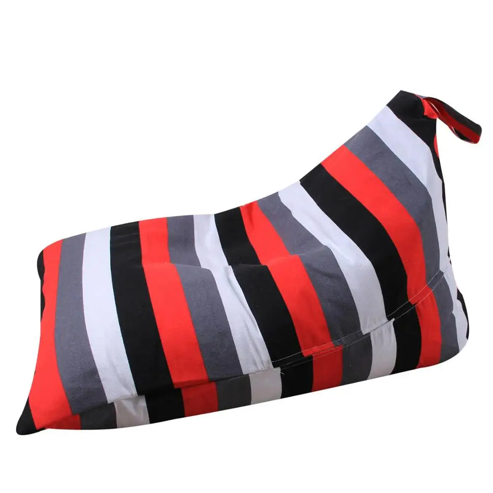 Kindersitzsäcke-Kuscheltiere-4