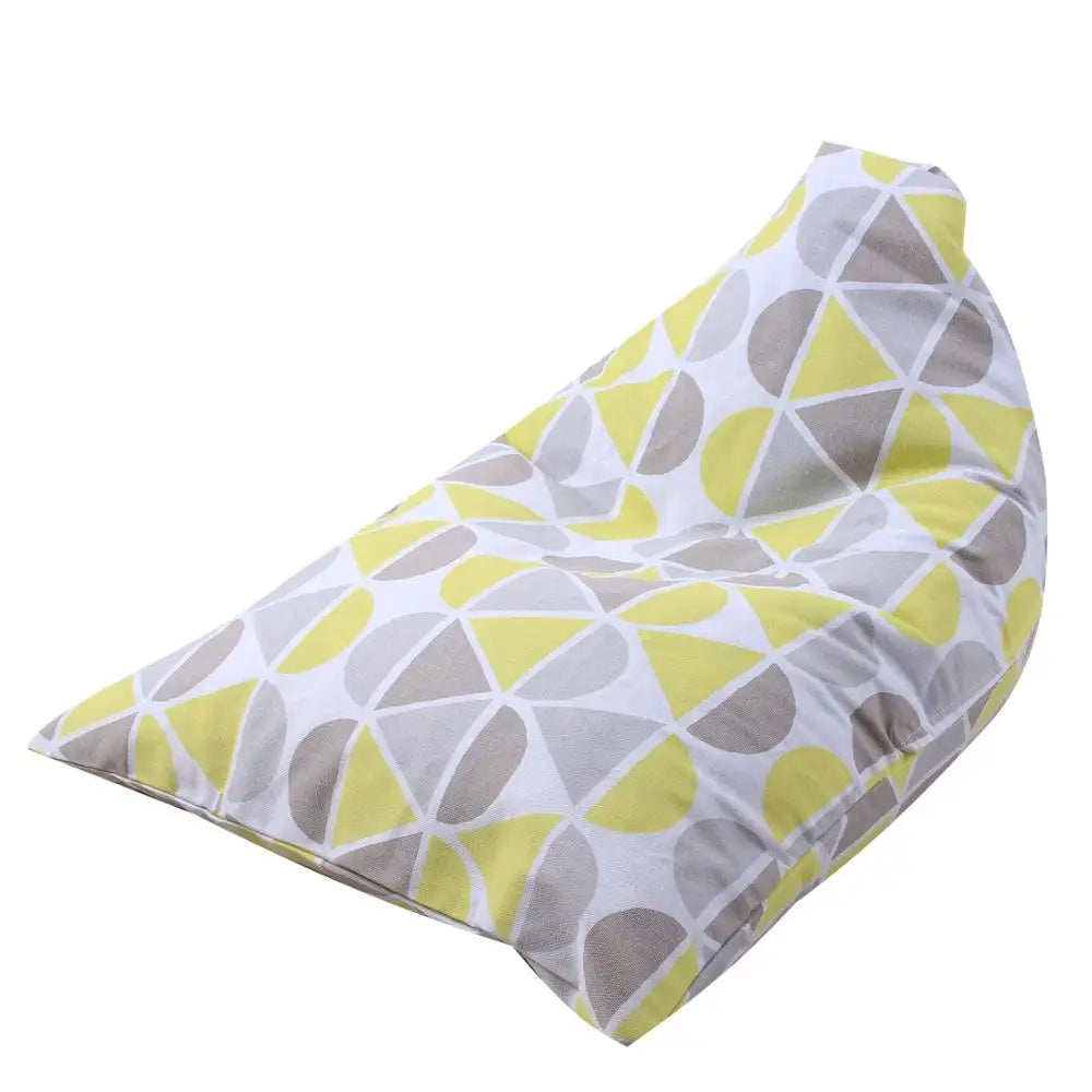 Kindersitzsäcke-Kuscheltiere-6