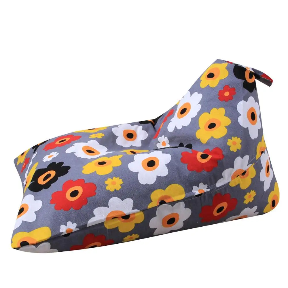 Kindersitzsäcke-Kuscheltiere-7
