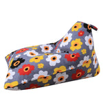 Kindersitzsäcke kuscheltiere von 0-12 Jahre - Vignette | Bouba.us