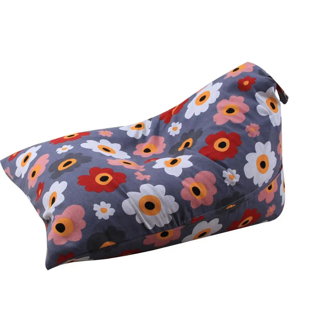 Kindersitzsäcke-Kuscheltiere-8