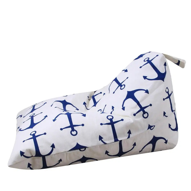 Kindersitzsäcke von 0-12 Jahre