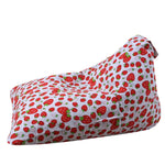 Kindersitzsäcke kuscheltiere von 0-12 Jahre - Vignette | Bouba.us