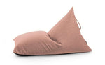 Kindersitzsack - Vignette | Bouba.us