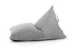 Kindersitzsack - Vignette | Bouba.us