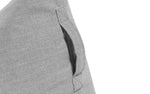 Kindersitzsack - Vignette | Bouba.us