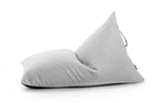 Kindersitzsack - Vignette | Bouba.us
