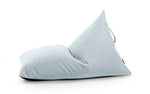 Kindersitzsack - Vignette | Bouba.us