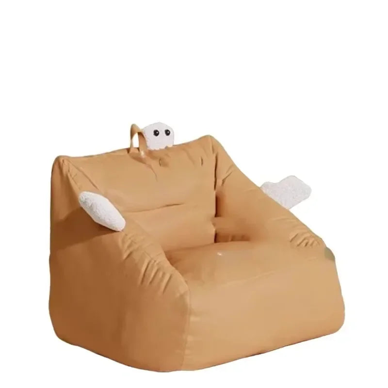 Kindersofa