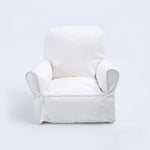 Kindersofa aus INS-Stoff - Vignette | Bouba.us