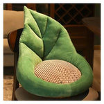Klappbares - Kindersofa - Vignette | Bouba.us
