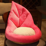 Klappbares - Kindersofa - Vignette | Bouba.us