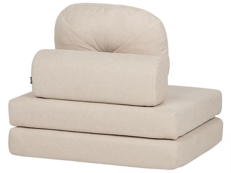 Klassisches Sofa-Beige-6