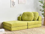 Klassisches Sofa - Vignette | Bouba.us