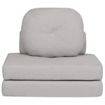 Klassisches Sofa - Vignette | Bouba.us