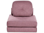 Klassisches Sofa - Vignette | Bouba.us