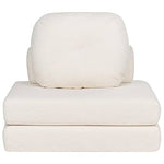 Klassisches Sofa - Vignette | Bouba.us