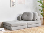 Klassisches Sofa - Vignette | Bouba.us