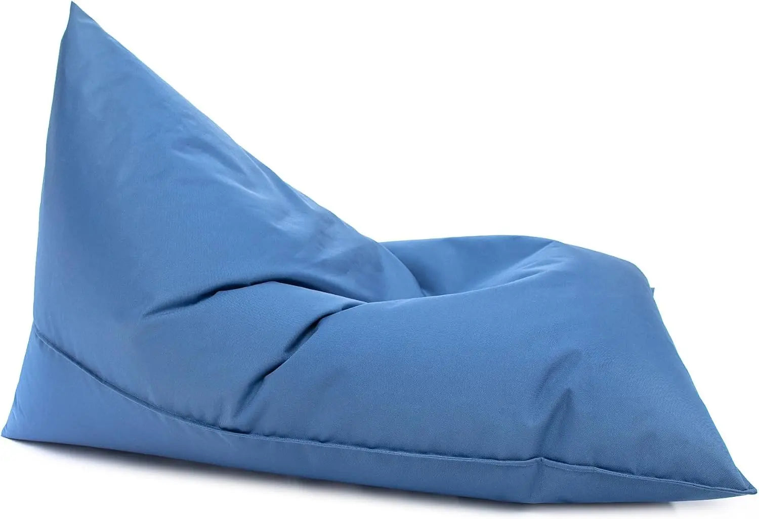 Lazy-Sitzsack_XXL-Blau