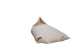 Lazy-Sitzsack XXL - Vignette | Bouba.us