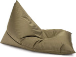 Lazy-Sitzsack XXL - Vignette | Bouba.us