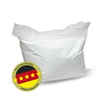 Sitzsack Füllung Lazy Place - Vignette | Bouba.us