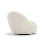 Sessel Maya-Cream - Vignette | Bouba.us