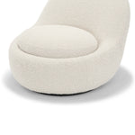 Sessel Maya-Cream - Vignette | Bouba.us