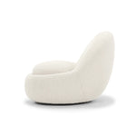 Sessel Maya-Cream - Vignette | Bouba.us