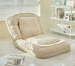 Moderner-Lazy-Sitzsack - Vignette | Bouba.us