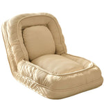 Moderner-Lazy-Sitzsack - Vignette | Bouba.us