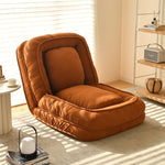 Moderner-Lazy-Sitzsack - Vignette | Bouba.us
