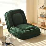 Moderner-Lazy-Sitzsack - Vignette | Bouba.us