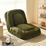 Moderner-Lazy-Sitzsack - Vignette | Bouba.us