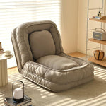 Moderner-Lazy-Sitzsack - Vignette | Bouba.us