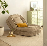 Moderner-Lazy-Sitzsack - Vignette | Bouba.us