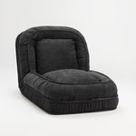 Moderner-Lazy-Sitzsack - Vignette | Bouba.us